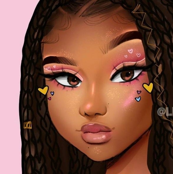 author-avatar