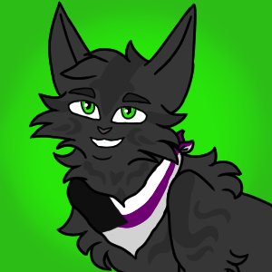 author-avatar