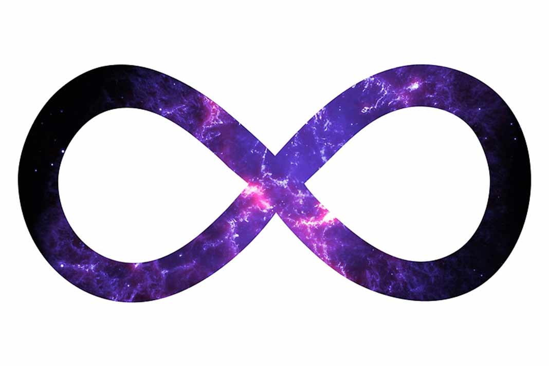 author-avatar