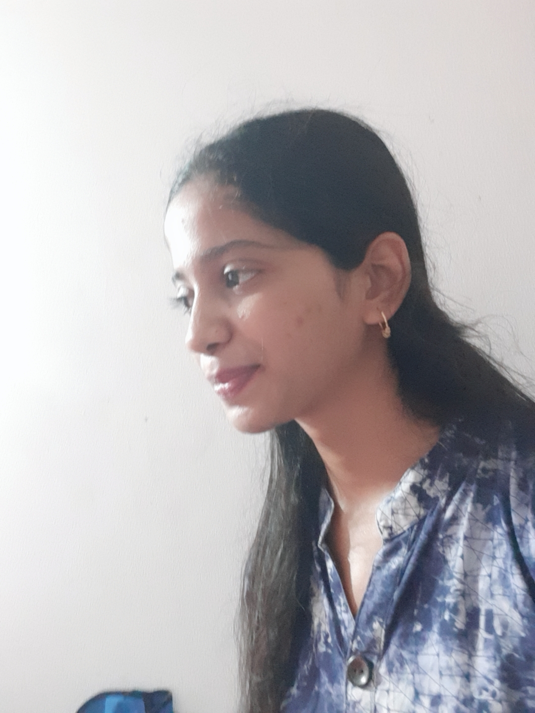 author-avatar