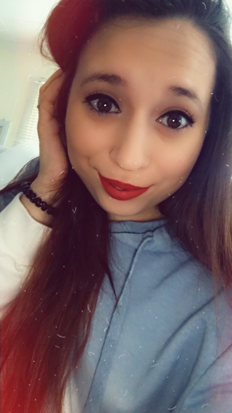author-avatar