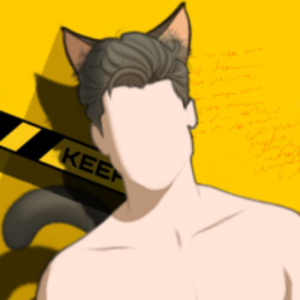author-avatar