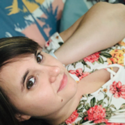 author-avatar