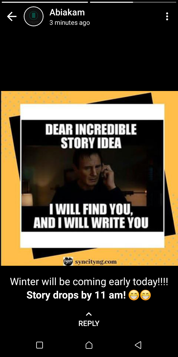 author-avatar