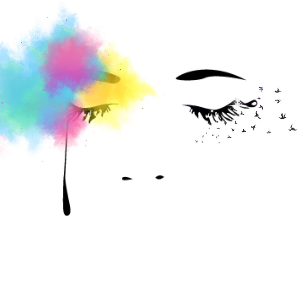 author-avatar