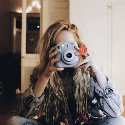 author-avatar