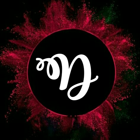 author-avatar