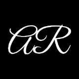 author-avatar
