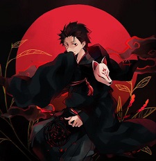 author-avatar