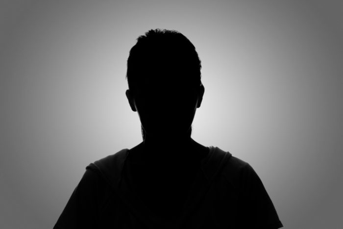 author-avatar