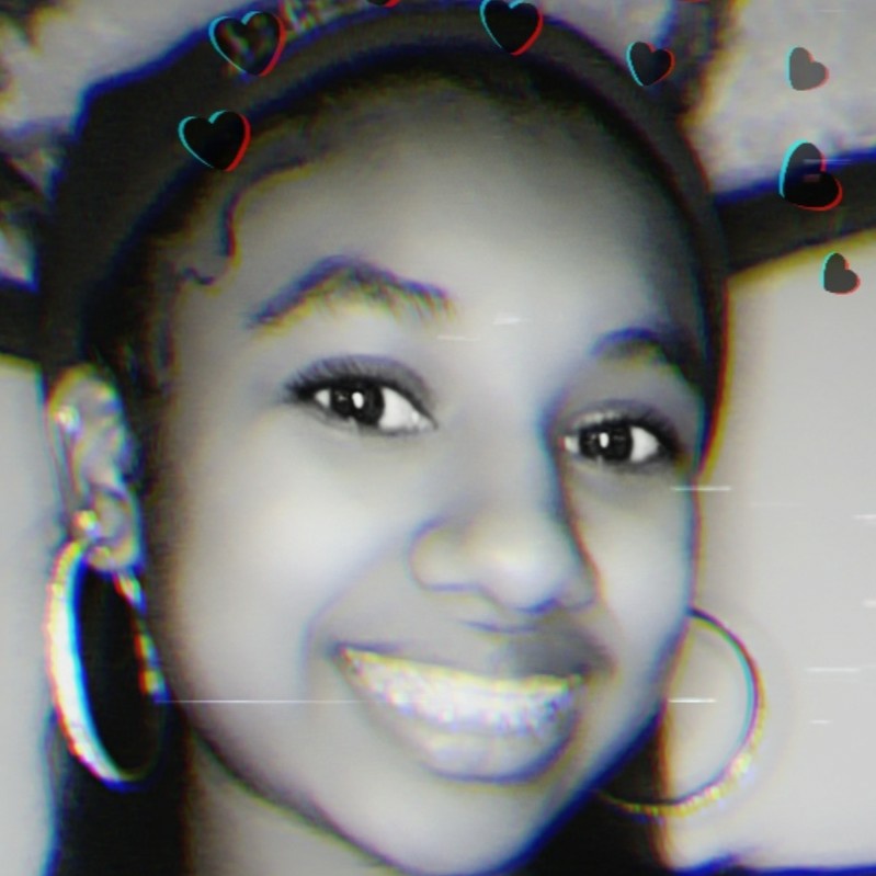 author-avatar