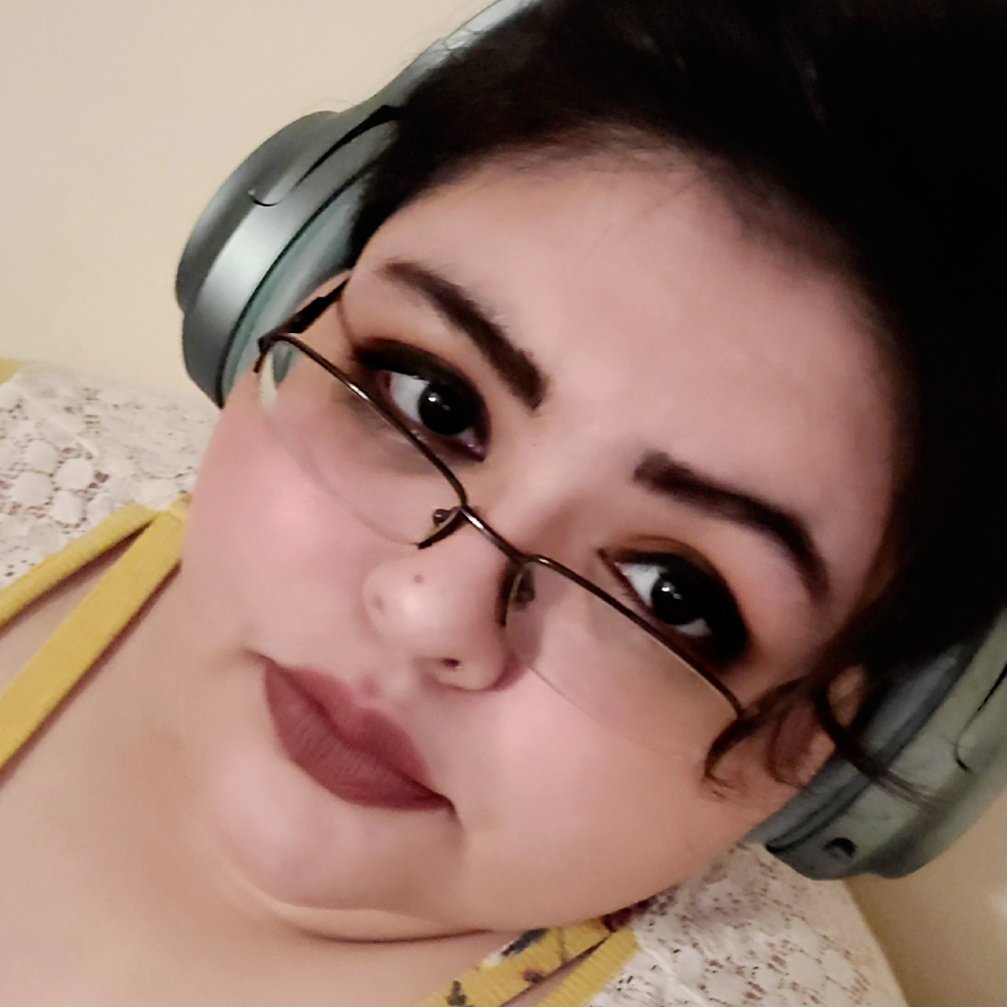 author-avatar