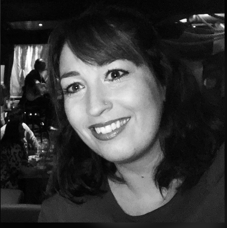 author-avatar