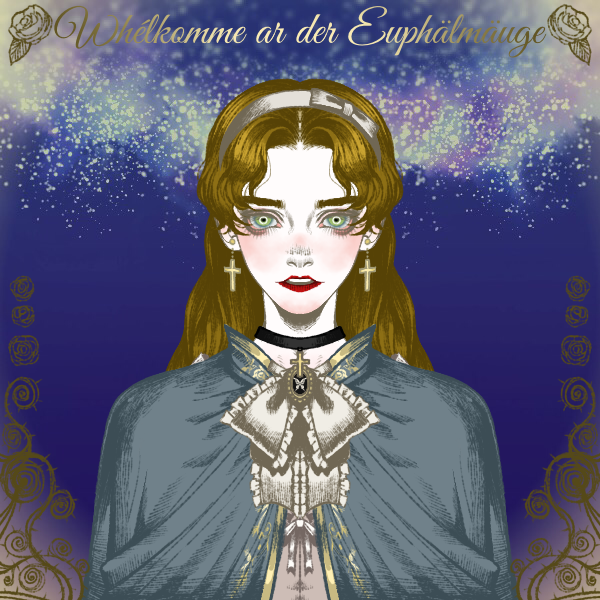 author-avatar