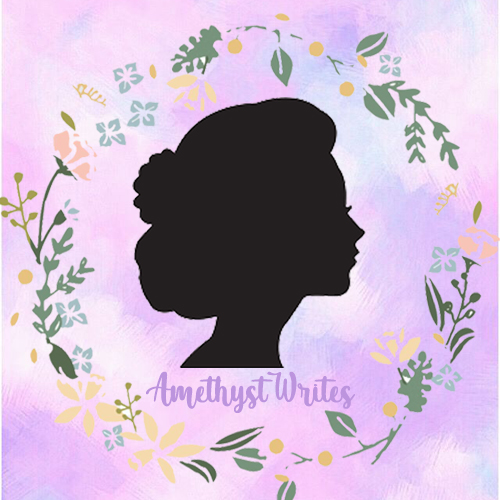 author-avatar