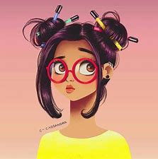 author-avatar