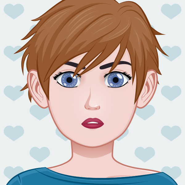 author-avatar