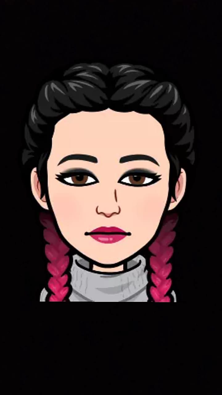 author-avatar