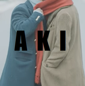 author-avatar
