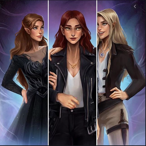 author-avatar