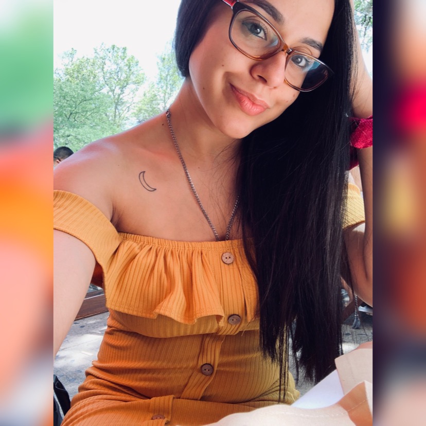 author-avatar