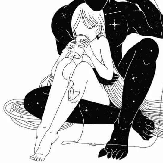 author-avatar