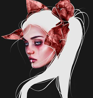 author-avatar