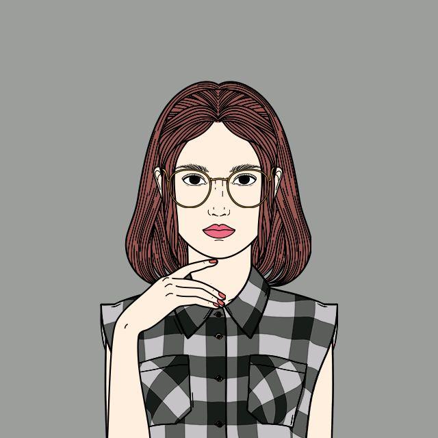 author-avatar