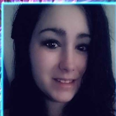 author-avatar
