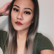 author-avatar