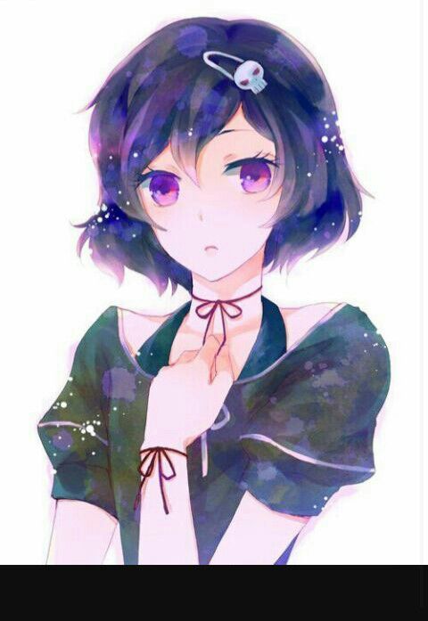 author-avatar