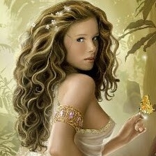 author-avatar
