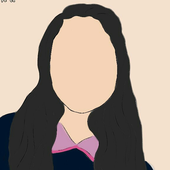 author-avatar
