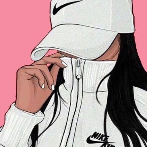 author-avatar