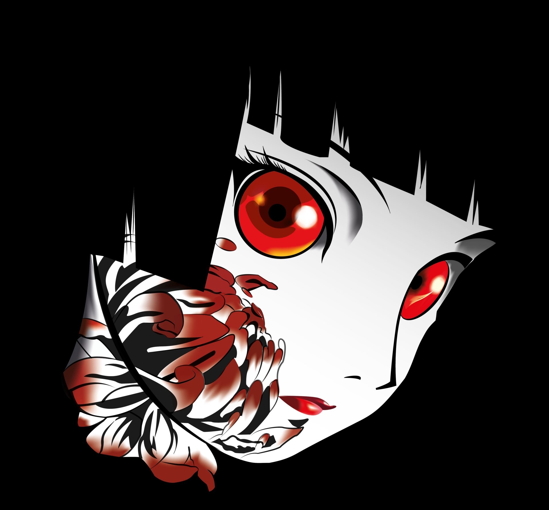 author-avatar
