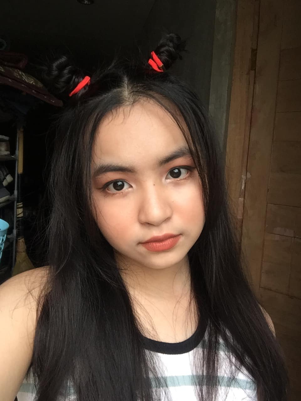 author-avatar