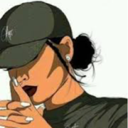 author-avatar