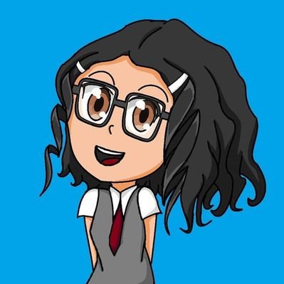 author-avatar