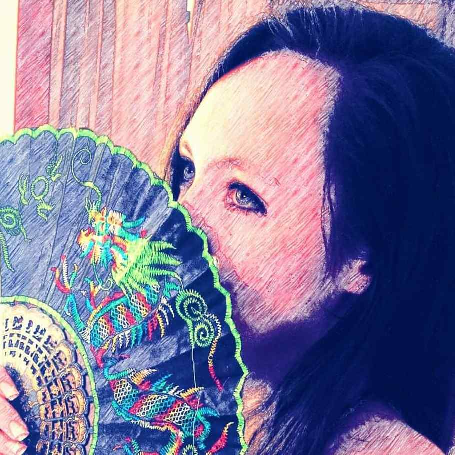author-avatar