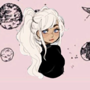 author-avatar