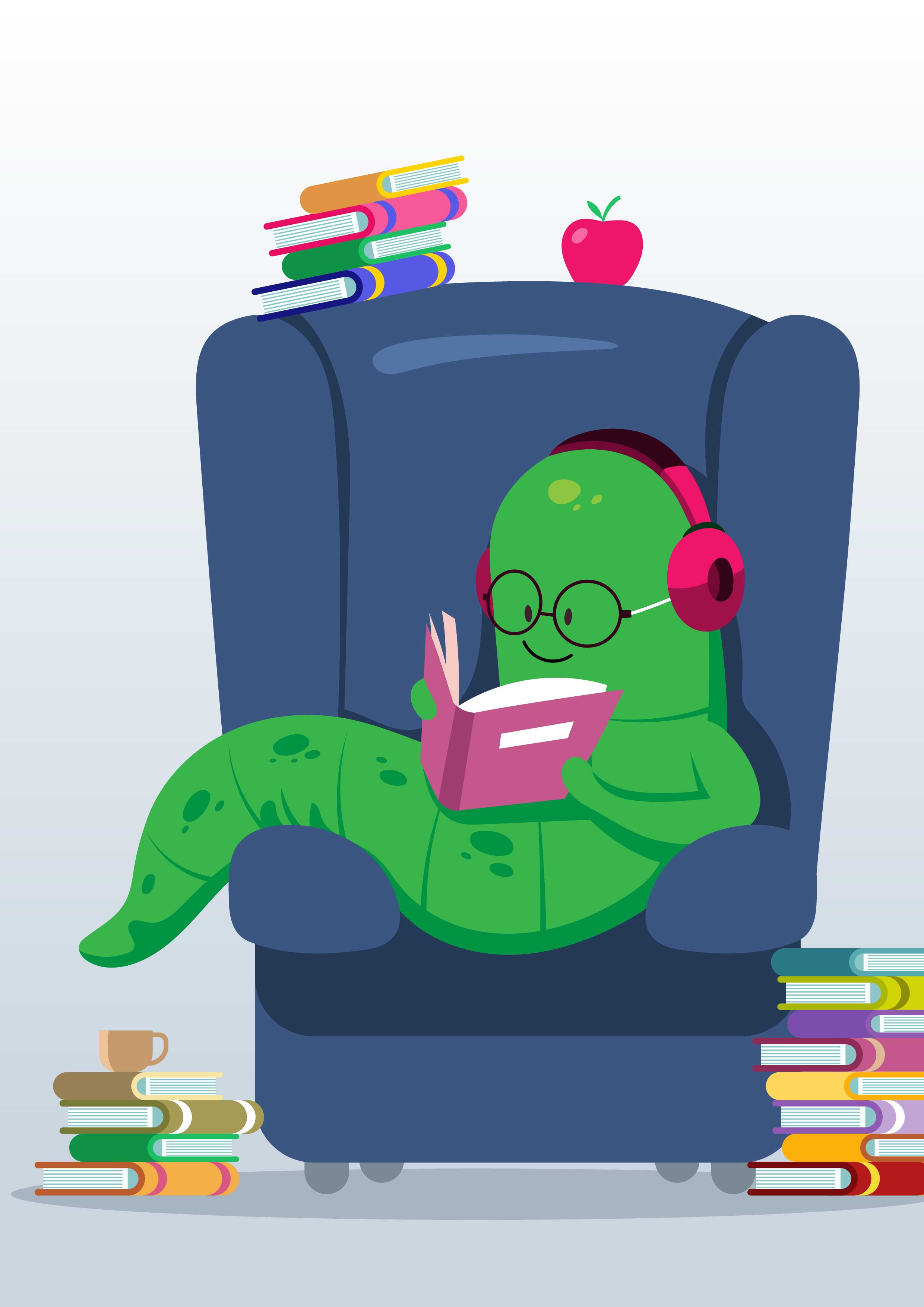 author-avatar