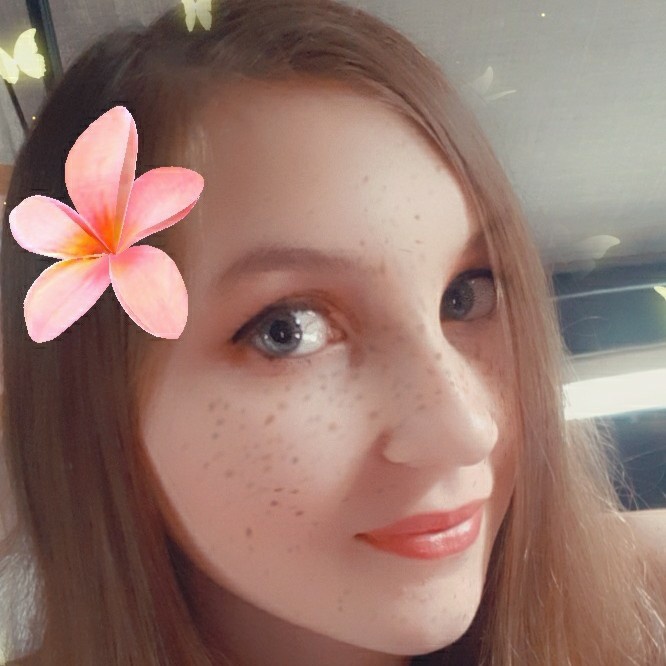 author-avatar