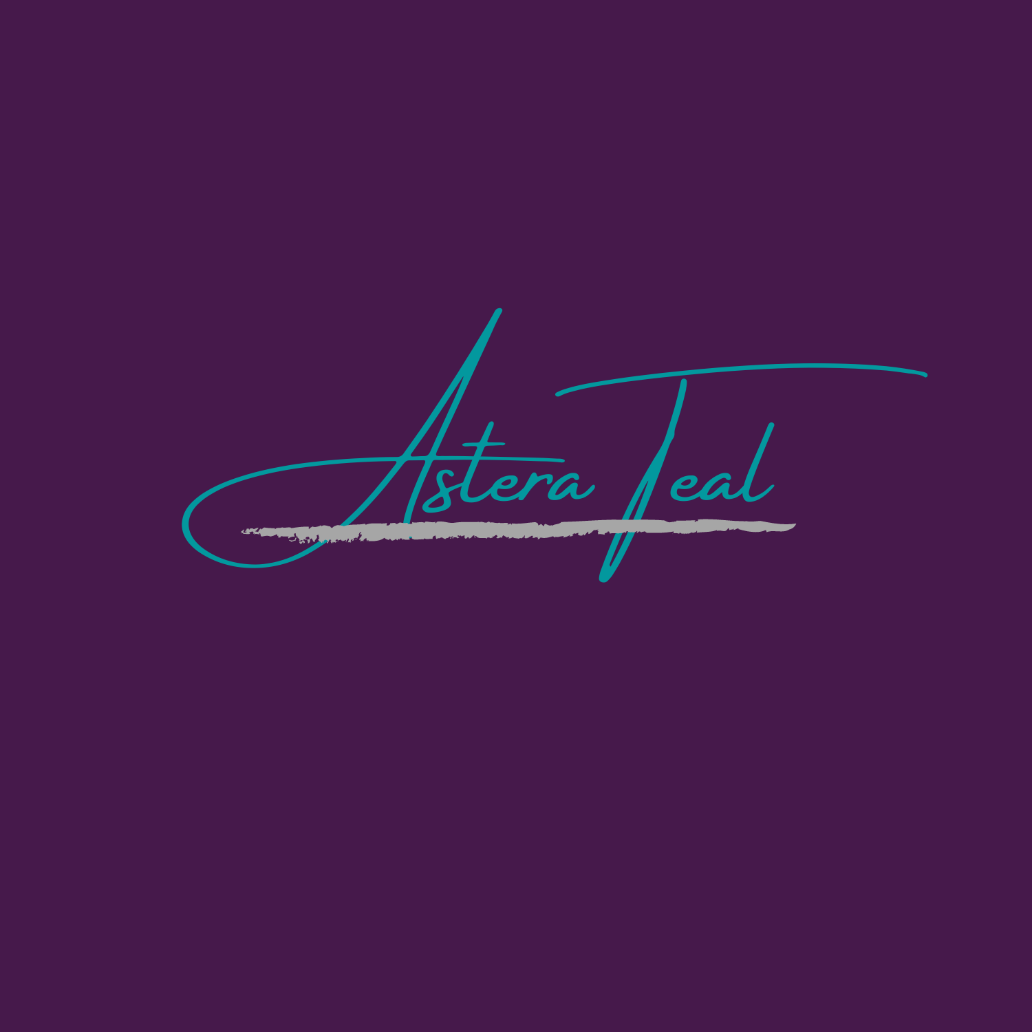 author-avatar
