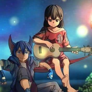 author-avatar