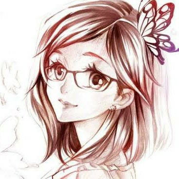 author-avatar