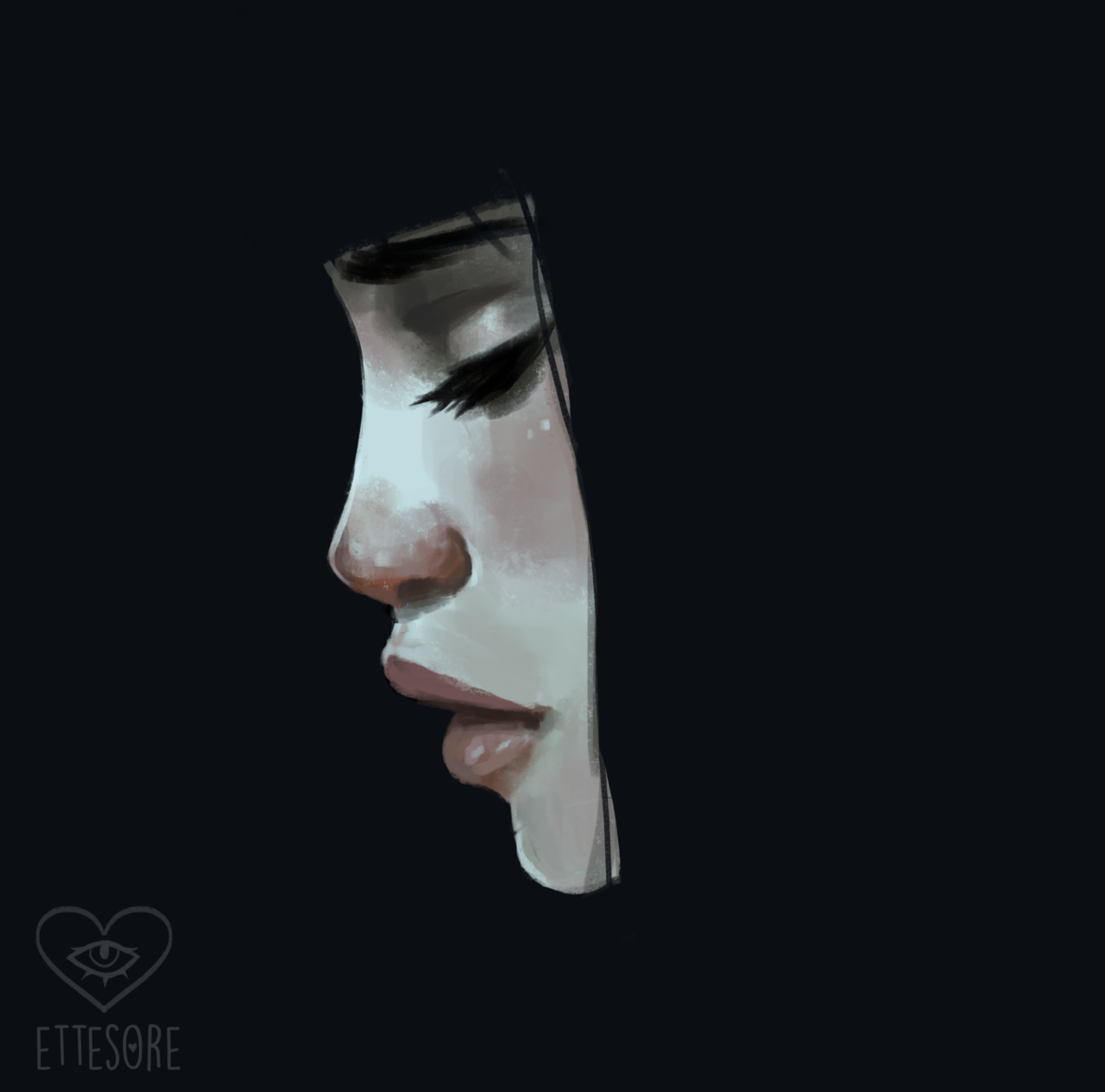 author-avatar