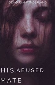 author-avatar