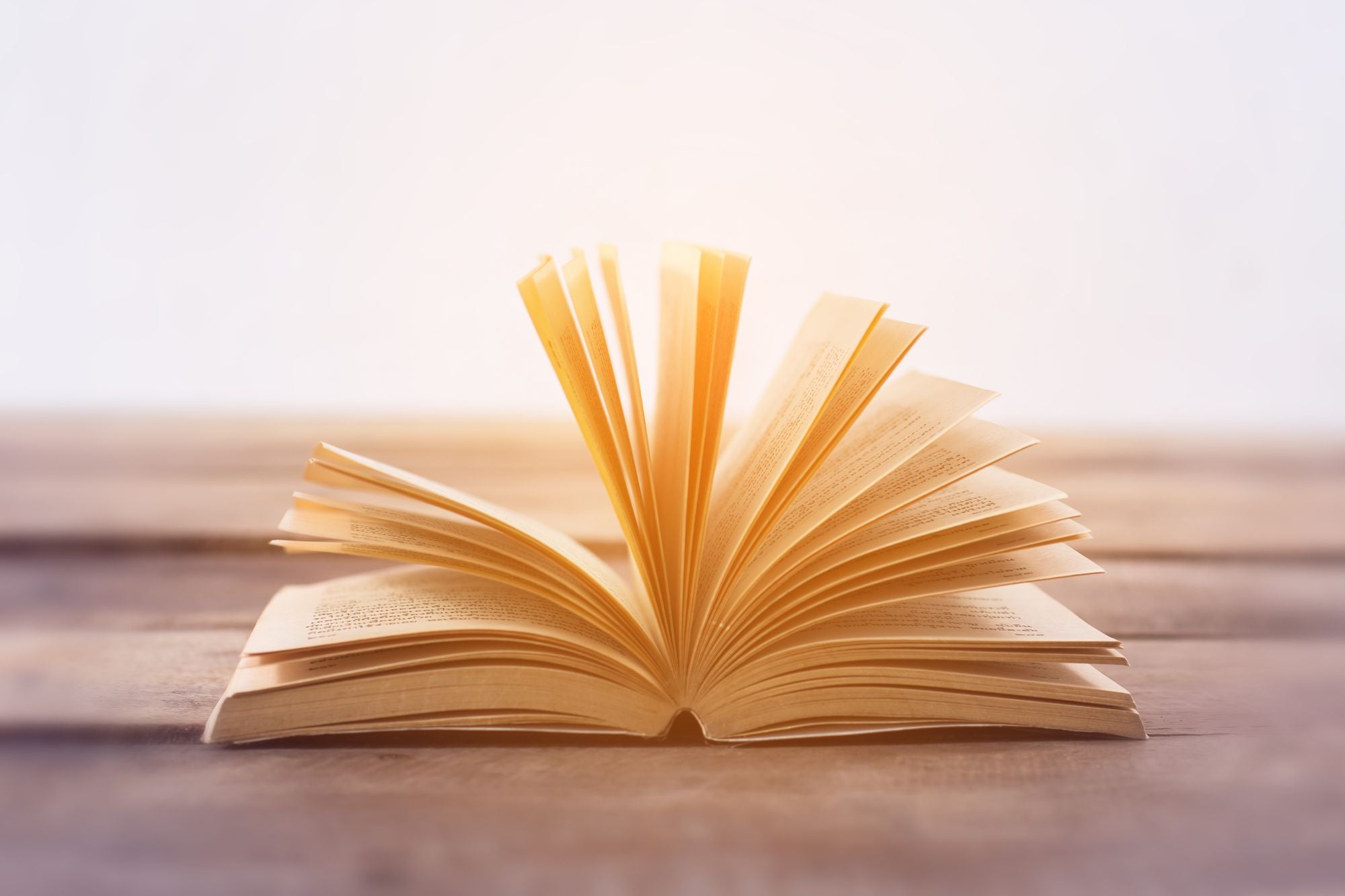 author-avatar