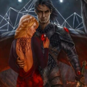 author-avatar