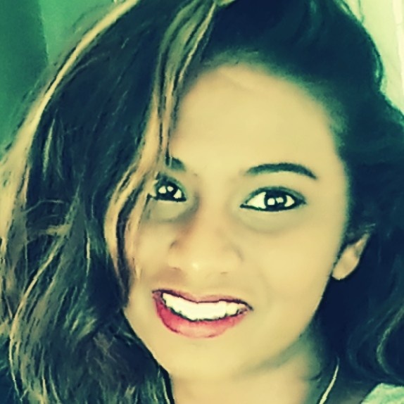 author-avatar